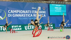 ginnic club foto pagliaricci   simone ferraro lup03635 copia 